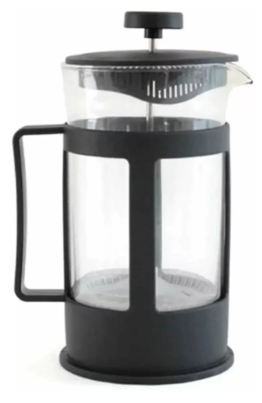 Miniatura 2 de Prensa Francesa 600 ml